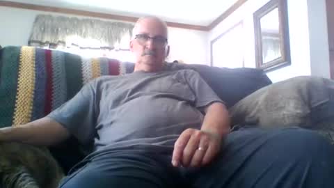 Snapshot of ghost2534 chatting on May 19, 2026, 8:59 pm ghost2534 online show from May 19, 2026, 8:59 pm
