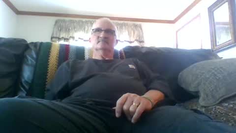 Snapshot of ghost2534 chatting on May 31, 2026, 7:37 pm ghost2534 online show from May 31, 2026, 7:37 pm