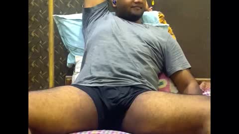 ghost 0022 online show from February 4, 2026, 6:25 pm