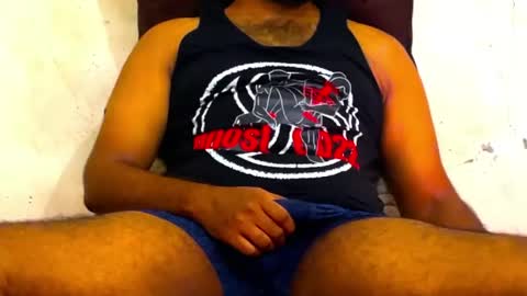 Snapshot of ghost_0022 chatting on May 17, 2026, 9:44 pm ghost 0022 online show from May 17, 2026, 9:44 pm