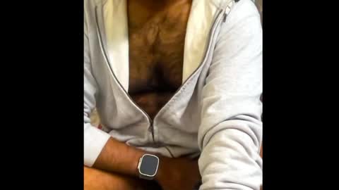Snapshot of ghost_0022 chatting on August 9, 2026, 7:19 pm ghost 0022 online show from August 9, 2026, 7:19 pm