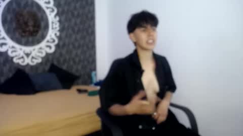 Your Girl  online show from October 6, 2025, 7:22 pm