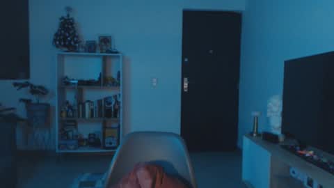 Snapshot of ghost_girl20 chatting on December 10, 2024, 2:05 am Im Jenn Next stream Monday - start -5 GMT online show from December 10, 2024, 2:05 am