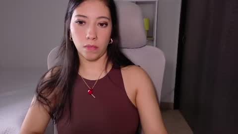 Im Jenn Next stream Monday - start -5 GMT online show from June 17, 2026, 12:02 am