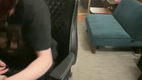 ghostboygbc online show from April 10, 2026, 4:50 am