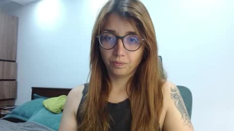 Snapshot of ghostcrimson chatting on May 28, 2026, 7:00 pm andy online show from May 28, 2026, 7:00 pm