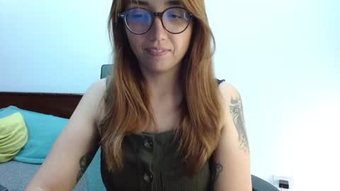 Snapshot of ghostcrimson chatting on May 29, 2026, 7:12 pm andy online show from May 29, 2026, 7:12 pm