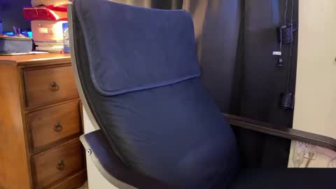 Snapshot of ghostdaddy9 chatting on November 22, 2025, 4:33 am big boy ghost face online show from November 22, 2025, 4:33 am