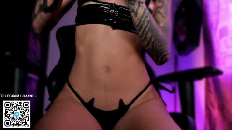 Sara online show from April 6, 2026, 7:37 pm