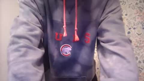 Snapshot of ghostofmd chatting on October 29, 2025, 12:07 pm Ghost online show from October 29, 2025, 12:07 pm