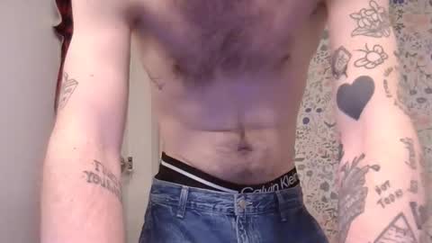 Snapshot of ghostofmd chatting on November 19, 2025, 3:23 pm Ghost online show from November 19, 2025, 3:23 pm