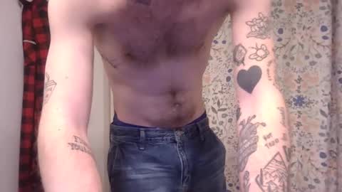 Snapshot of ghostofmd chatting on November 28, 2025, 1:58 pm Ghost online show from November 28, 2025, 1:58 pm