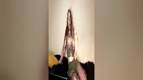 ghostpetal online show from June 11, 2026, 11:14 pm