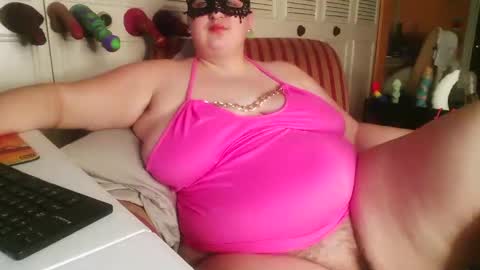 Snapshot of ghostrideaway chatting on January 23, 2025, 1:41 am Vakmu online show from January 23, 2025, 1:41 am