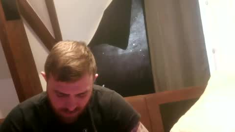 ghostrider883hd online show from February 11, 2025, 10:26 am