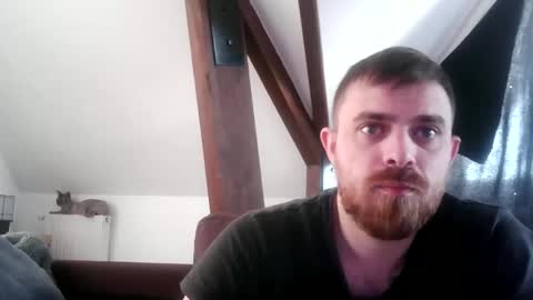 ghostrider883hd online show from March 7, 2025, 8:13 am