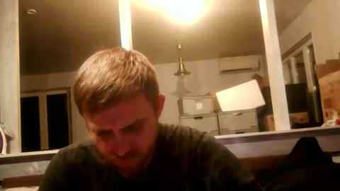 ghostrider883hd online show from October 21, 2025, 8:20 pm