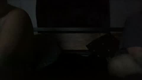 GHOSTYS ROOM online show from April 22, 2026, 2:58 am