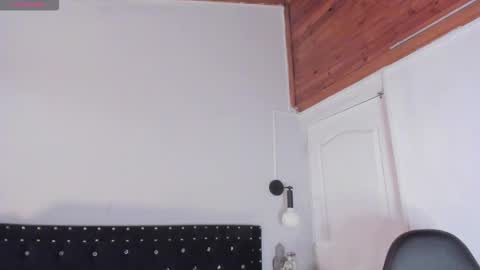 Allison  online show from February 4, 2026, 8:25 pm