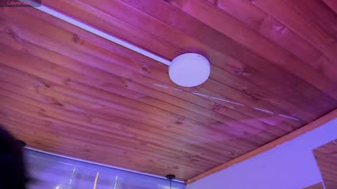 Allison  online show from April 1, 2026, 8:06 pm