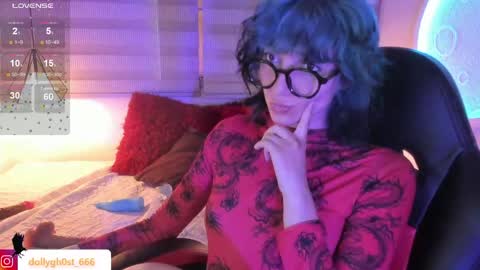 Allison  online show from May 20, 2026, 1:28 pm