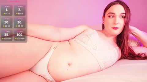 Bunny online show from March 22, 2026, 3:32 am