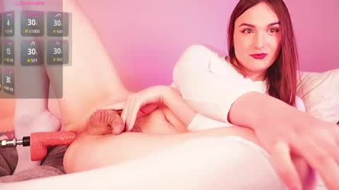 Bunny online show from May 9, 2026, 1:44 am