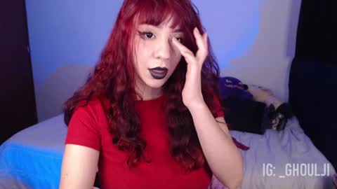 Annie   Im going to be offline from 29nov to 3dec online show from December 18, 2024, 11:40 pm