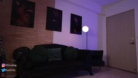 Snapshot of gia_curly chatting on February 27, 2025, 1:59 am Leo online show from February 27, 2025, 1:59 am