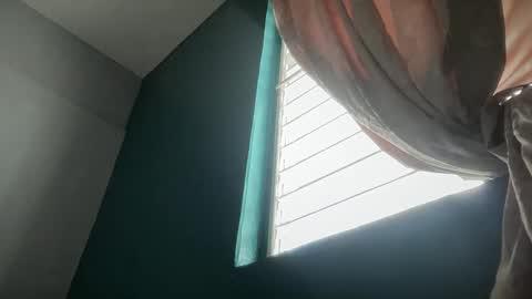 The Queen of Squirt online show from January 15, 2025, 4:21 pm