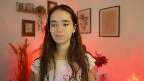 Gia Paige18 online show from September 22, 2025, 12:51 pm