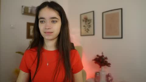 Snapshot of gia_paige18 chatting on February 20, 2026, 2:06 pm Gia Paige18 online show from February 20, 2026, 2:06 pm