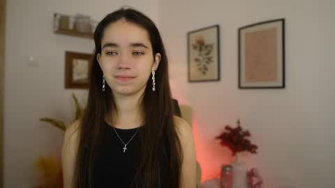 Snapshot of gia_paige18 chatting on February 22, 2026, 7:12 pm Gia Paige18 online show from February 22, 2026, 7:12 pm