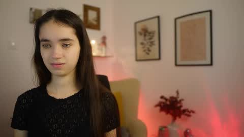 Snapshot of gia_paige18 chatting on February 25, 2026, 7:12 pm Gia Paige18 online show from February 25, 2026, 7:12 pm