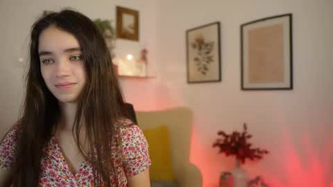 Snapshot of gia_paige18 chatting on February 26, 2026, 7:24 pm Gia Paige18 online show from February 26, 2026, 7:24 pm