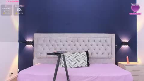Snapshot of gia_willliams chatting on July 29, 2026, 12:14 pm gia_willliams online show from July 29, 2026, 12:14 pm