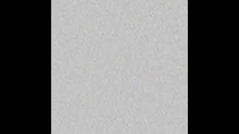 Gia online show from December 28, 2024, 11:09 am