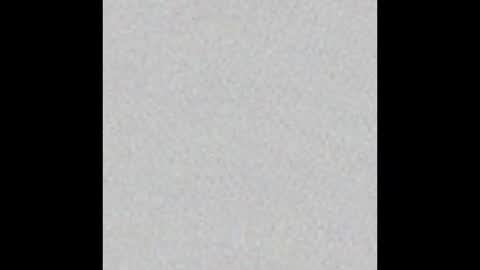 Gia online show from January 9, 2025, 11:14 am