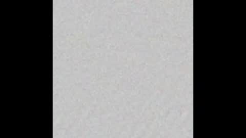 Gia online show from January 17, 2025, 11:17 am