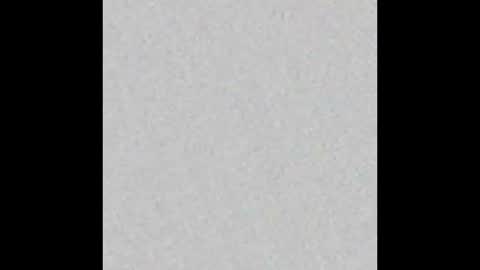 Gia online show from February 28, 2025, 11:25 am