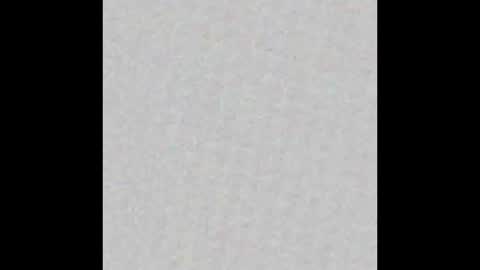 Gia online show from October 25, 2025, 12:02 pm