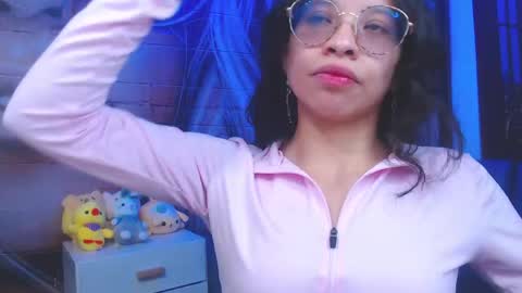 Snapshot of giaa_rossi chatting on April 20, 2026, 2:20 pm giaa rossi online show from April 20, 2026, 2:20 pm