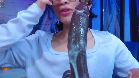 Snapshot of giaa_rossi chatting on April 28, 2026, 2:21 am giaa rossi online show from April 28, 2026, 2:21 am