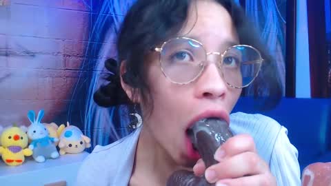 Snapshot of giaa_rossi chatting on April 28, 2026, 2:27 am giaa rossi online show from April 28, 2026, 2:27 am