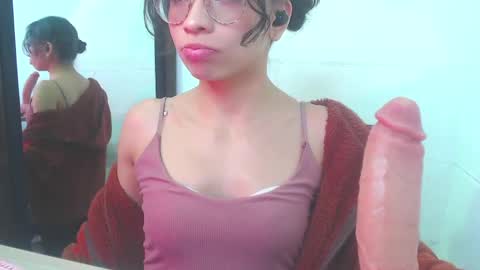 Snapshot of giaa_rossi chatting on May 9, 2026, 2:22 pm giaa rossi online show from May 9, 2026, 2:22 pm