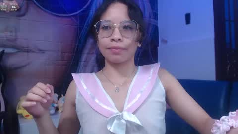 Snapshot of giaa_rossi chatting on May 27, 2026, 2:14 pm giaa rossi online show from May 27, 2026, 2:14 pm