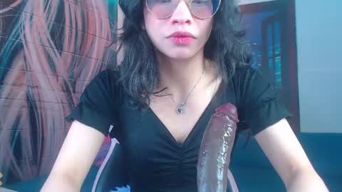Snapshot of giaa_rossi chatting on June 13, 2026, 2:26 pm giaa rossi online show from June 13, 2026, 2:26 pm