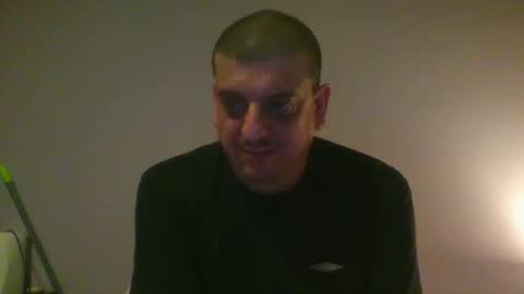 samuel online show from March 18, 2026, 4:59 am