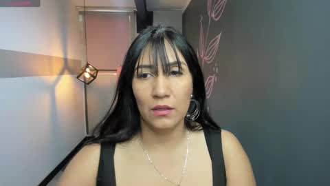 G I A  FOX online show from December 30, 2024, 12:09 pm