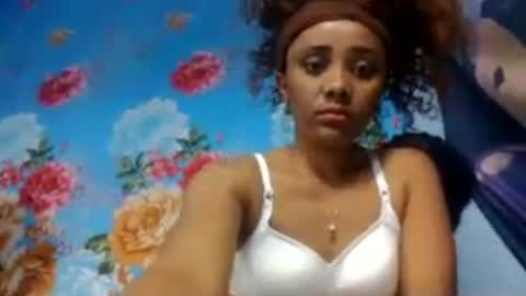 gialbloody online show from June 16, 2026, 1:47 pm